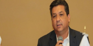 Cabeza de Vaca llama Sicario a Santiago Nieto y lo acusa de fabricar pruebas