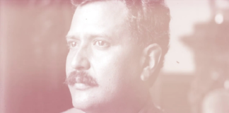 EfeméridesRIO: Nace Heriberto Jara, militar y político mexicano