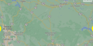 BID Invest ofrece financiamiento para abrir empresas en Oaxaca