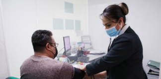 Prevención y detección temprana son claves para combatir la Hepatitis