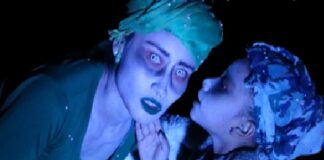 Este viernes presentan “Caminos Internos” en la CCO