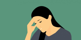 Salud mental, asignatura pendiente en agenda pública: DDHPO