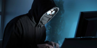 Fiscalía rescata a mujer estadounidense de secuestro virtual en Oaxaca