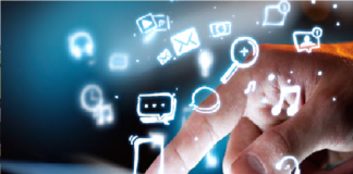 EfeméridesRIO: Día Nacional de las Telecomunicaciones