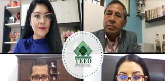 Revoca TEEO acuerdo que modifica método de elección de Mazatlán
