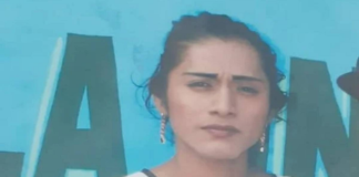 Por ser mujer trans, policías de Oaxaca le cortan el cabello y la visten de hombre