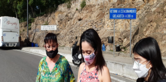 Turistas denuncian reventa de boletos para la Guelaguetza