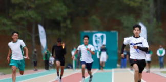 Realizará IMSS Curso Vacacional Recreativo para promover actividad física