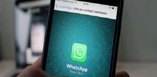 Alertan sobre falsas ofertas laborales a través de WhatsApp