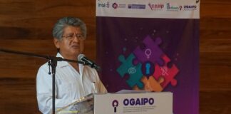 Reconoce Ayuntamiento de Oaxaca de Juárez por incorporar la herramienta INTEGRA-2 a la página web