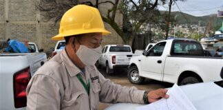 Cumple Oaxaca 9 años sin ningún caso autóctono de paludismo: SSO