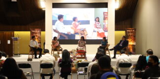 Derechos de las mujeres indígenas deben ser garantizados de manera integral