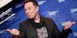 Pide Elon Musk pruebas a Twitter para comprar la red social
