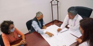 Municipio capitalino busca preservar el Museo Infantil de Oaxaca (MIO)