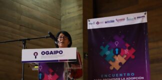 Acceso a la información, derecho de todas las personas: IEEPCO