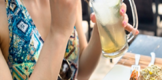 Atienden los SSO brote por intoxicación alimentaria