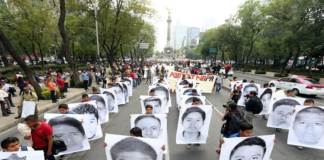 Roto, el pacto criminal