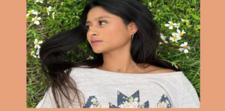 Separan a juez cívico por muerte de Abigail