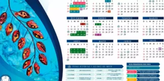 Sección desacata calendario de la SEP, regresará a clases con calendario alternativo