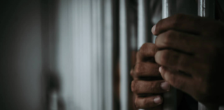 FGEO obtiene prisión contra imputado por Violencia Familiar en la Cuenca