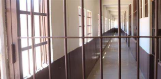 Dan 70 años de prisión a homicida de comandante de policía municipal