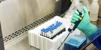 Inhabilitan 7 años a ‘cártel’ de laboratorios