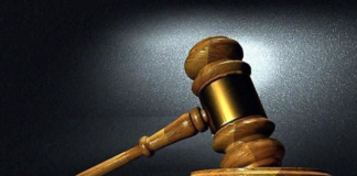 Expone Corte a jueces a corrupción y violencia, dice 4T