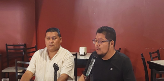 Incrementa a 4 MDP deuda de los SSO con proveedor