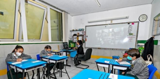 Afirman que salud y educación deberían tener más presupuesto