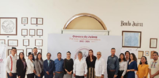 Inauguran Radio Ciudad Educadora