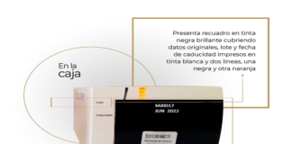 Cofepris alerta sobre alteración de tratamiento contra la diabetes tipo 2