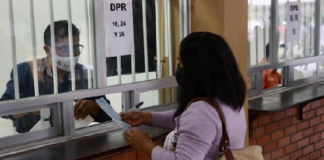 Inicia el IEEPO entrega de estímulos del programa Reconocimiento