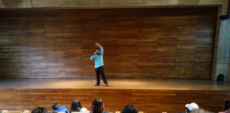 AGEO concluye con éxito su Curso de Verano “Archiveraneando”
