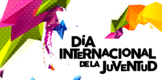 EfeméridesRIO: Día Internacional de la Juventud