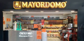 Detrás de la Noticia: Desprestigian a restaurantes para posicionar a los nuevos