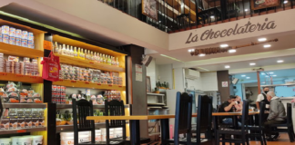 Desmiente Chocolate Mayordomo intoxicación de comensales