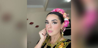 ¿Quién fue Aranza Peña, actriz oaxaqueña de Televisa que falleció a los 25 años?