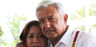 Detrás de la Noticia: ¿Ineptitud, corrupción o mala leche, de Nancy, en Bienestar?