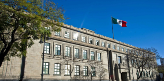 AMLO: eliminar prisión preventiva para delitos graves puede propiciar impunidad