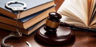 Queda vinculado a proceso probable agresor sexual de mujer