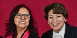 En la SEP, dos secretarias y ninguna