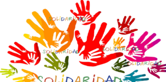 EfeméridesRIO: Día Nacional de la Solidaridad