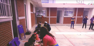Inicia IMSS Oaxaca Curso Vacacional Recreativo de Verano 2022