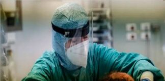 Nuevo virus en China: 35 contagiados por Henipavirus