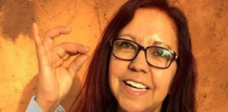 Quién es Leticia Ramírez la nueva titular de la SEP