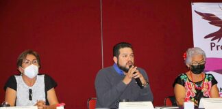 Tras 9 años de juicio, logra Unión Hidalgo nulidad de contratos con empresa eólica