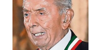 Fallece ex diputado federal Genaro Vásquez Colmenares