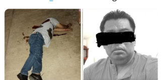 Ejecutan a militante del PRI en Soyaltepec