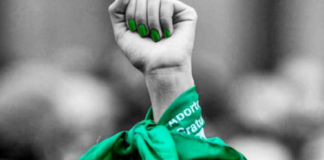 EfeméridesRIO: “Día Internacional por el Derecho al Aborto”