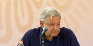 Deuda pública, porque rescataron bancos y empresas.- AMLO